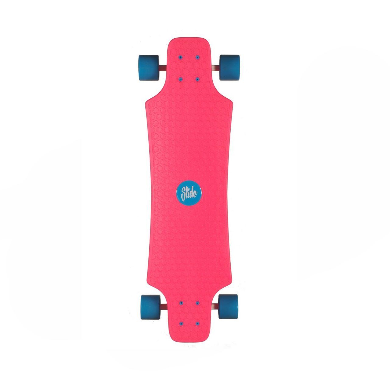 Slide Cruiser 30" | Pink