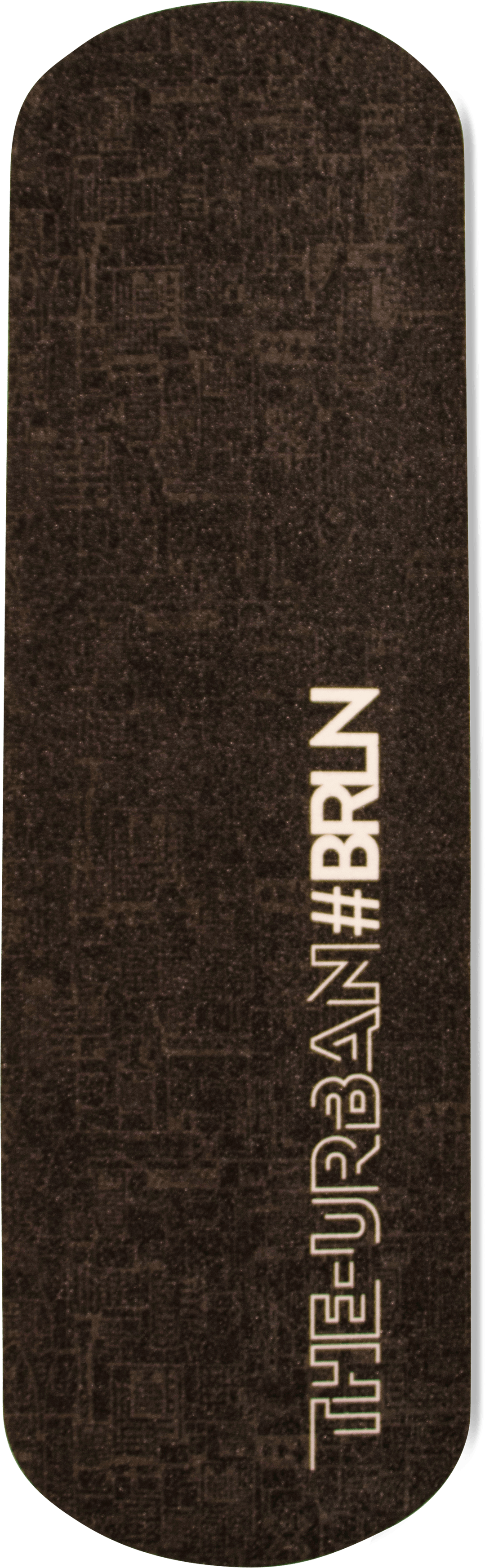 The Urban | Griptape | BRLN