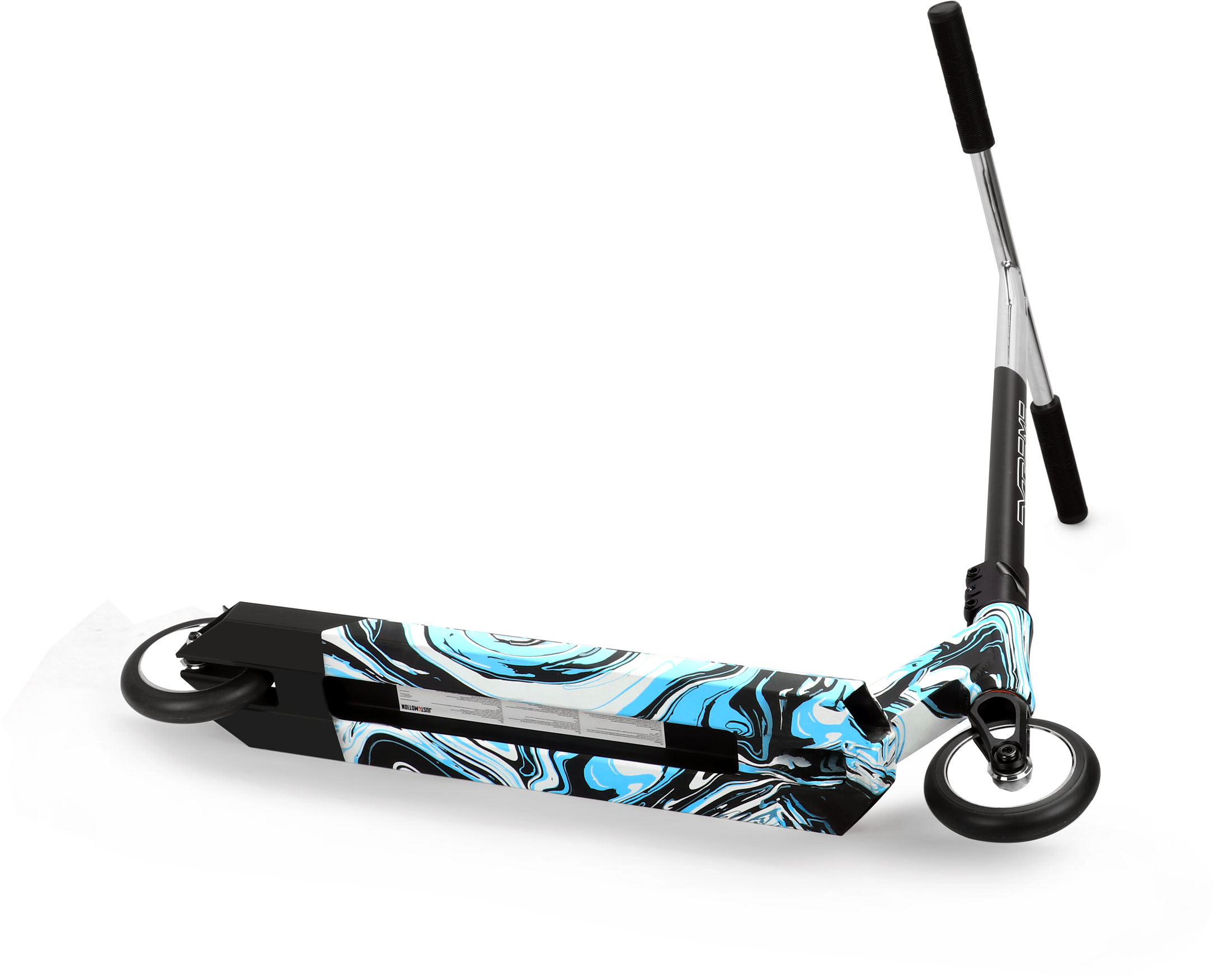 Motion Freestyle Scooter | Xtreme | Wave
