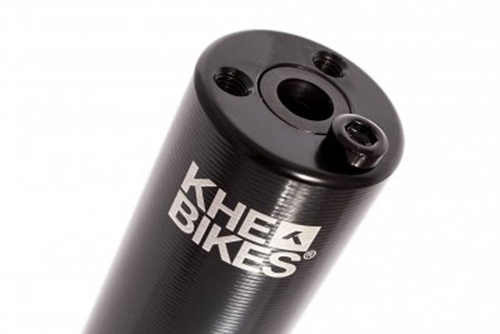 KHE | BMX | LASER Pro Pegs - V93