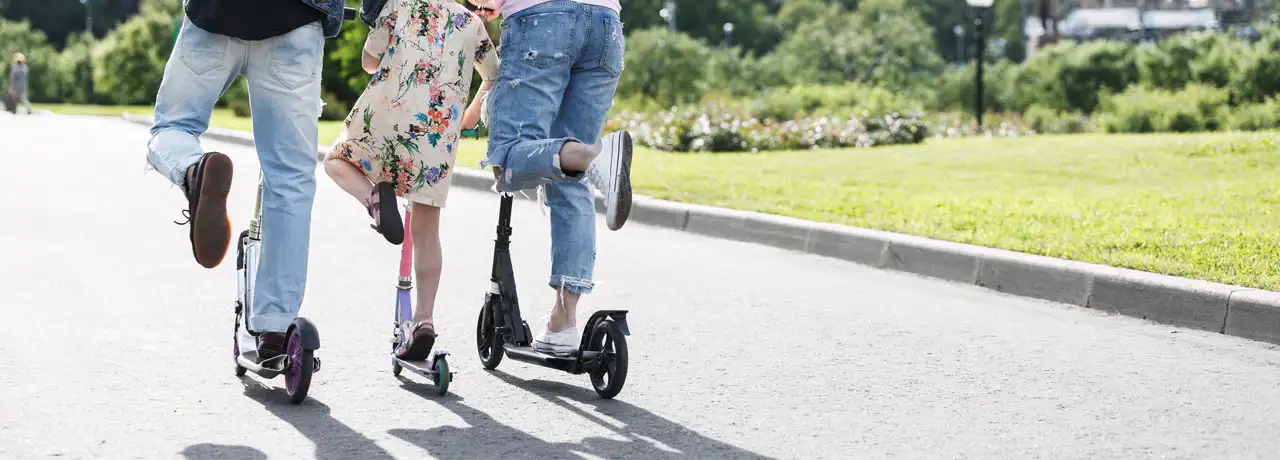 motion-scooter-ersatzteile