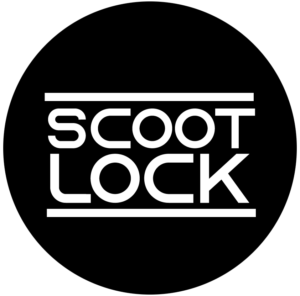 Scootlock 