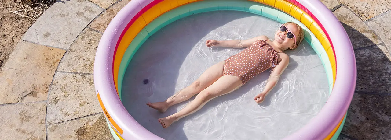 swim-essentials-baby-pool-150cm